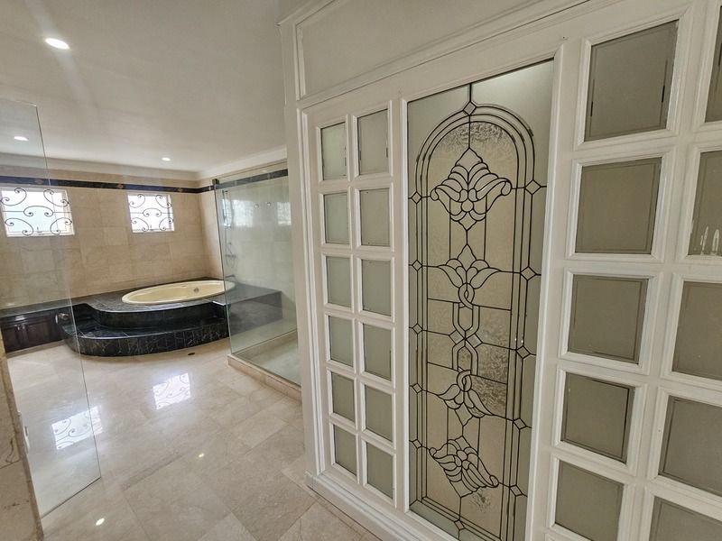 Casa en arriendo ubicada en Medellín, sector El Tesoro - 23