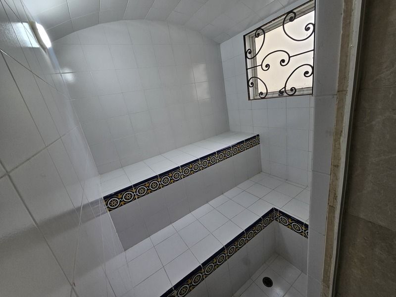 Casa en arriendo ubicada en Medellín, sector El Tesoro - 25