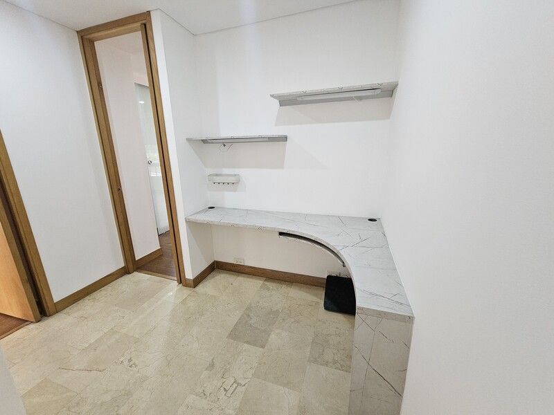 Apartamento en arriendo ubicado en Medellín, sector Los Parra - 3