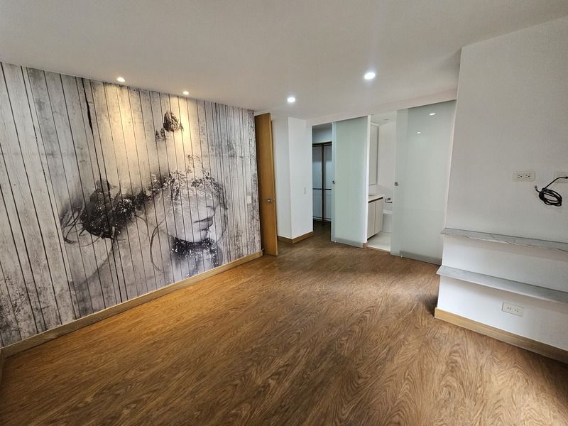 Apartamento en arriendo ubicado en Medellín, sector Los Parra - 6