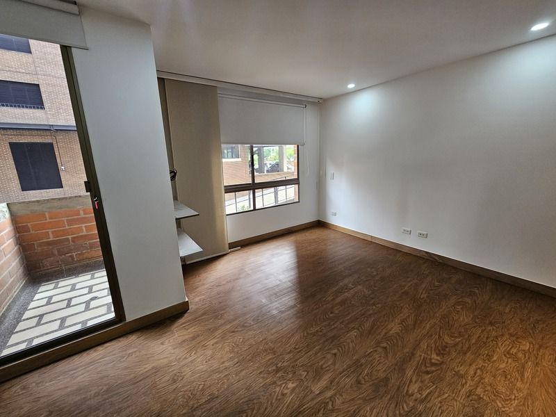 Apartamento en arriendo ubicado en Medellín, sector Los Parra - 7