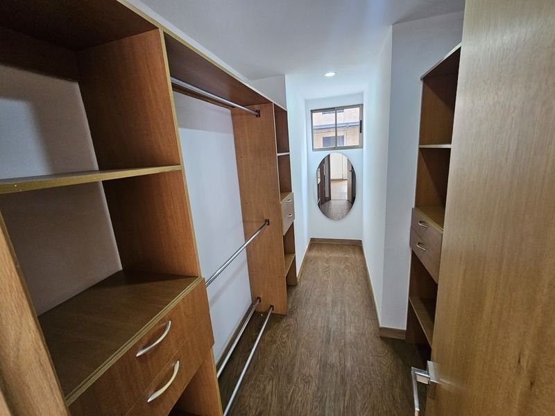 Apartamento en arriendo ubicado en Medellín, sector Los Parra - 10