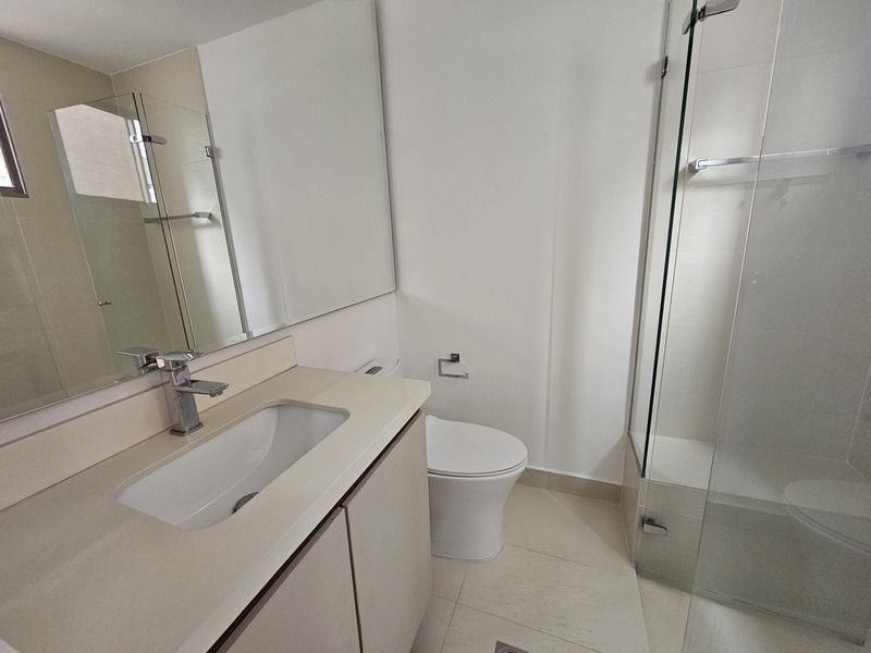 Apartamento en arriendo ubicado en Medellín, sector Los Parra - 13
