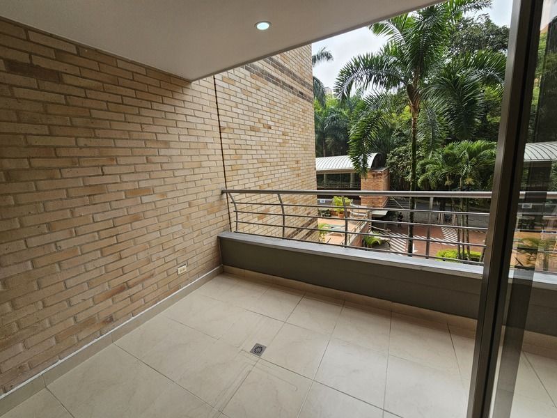 Apartamento en arriendo ubicado en Medellín, sector Los Parra - 15