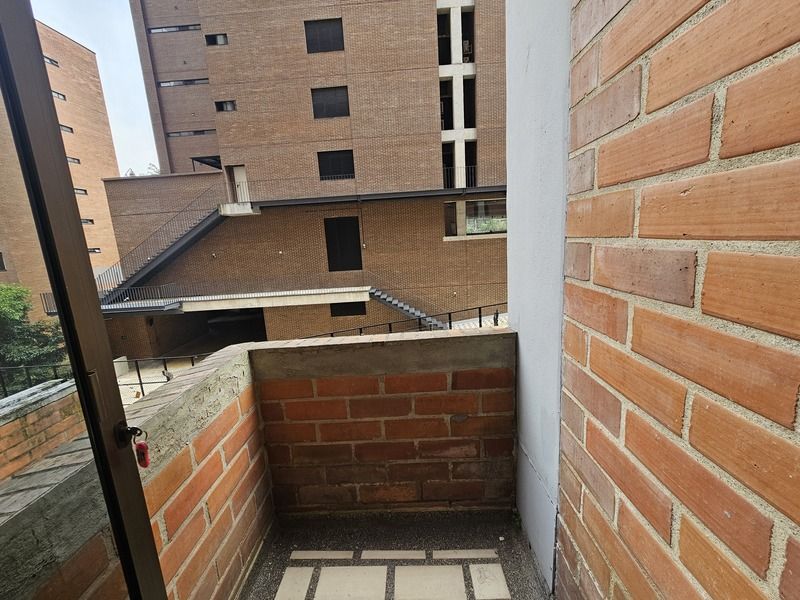 Apartamento en arriendo ubicado en Medellín, sector Los Parra - 18