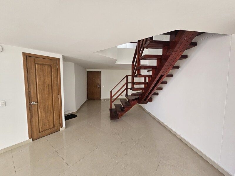 Apartamento en arriendo ubicado en Sabaneta, sector Aves María - 3