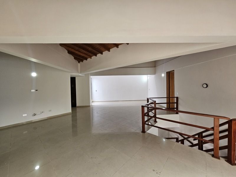 Apartamento en arriendo ubicado en Sabaneta, sector Aves María - 6