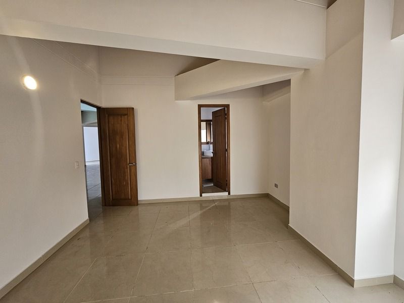 Apartamento en arriendo ubicado en Sabaneta, sector Aves María - 7