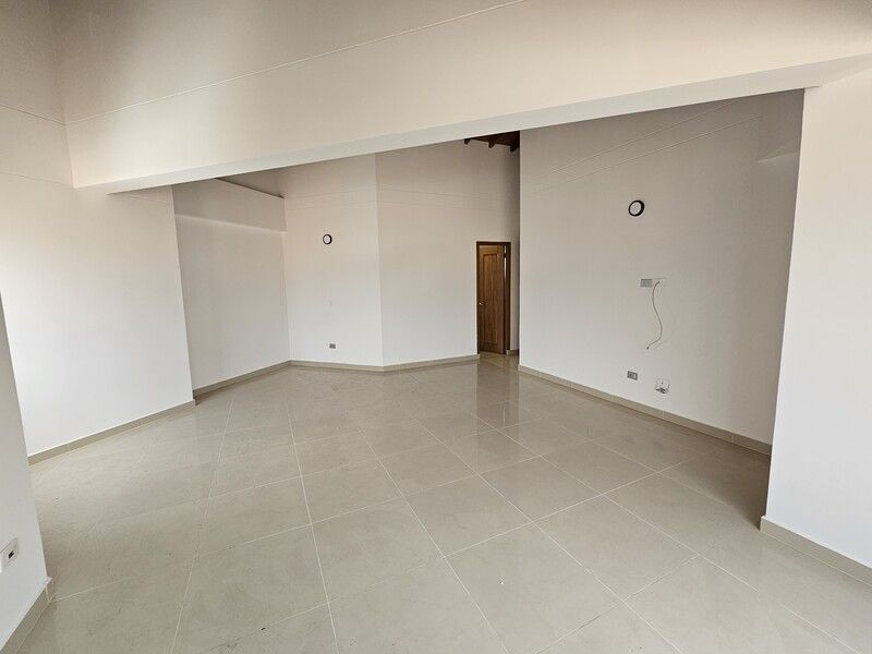 Apartamento en arriendo ubicado en Sabaneta, sector Aves María - 8