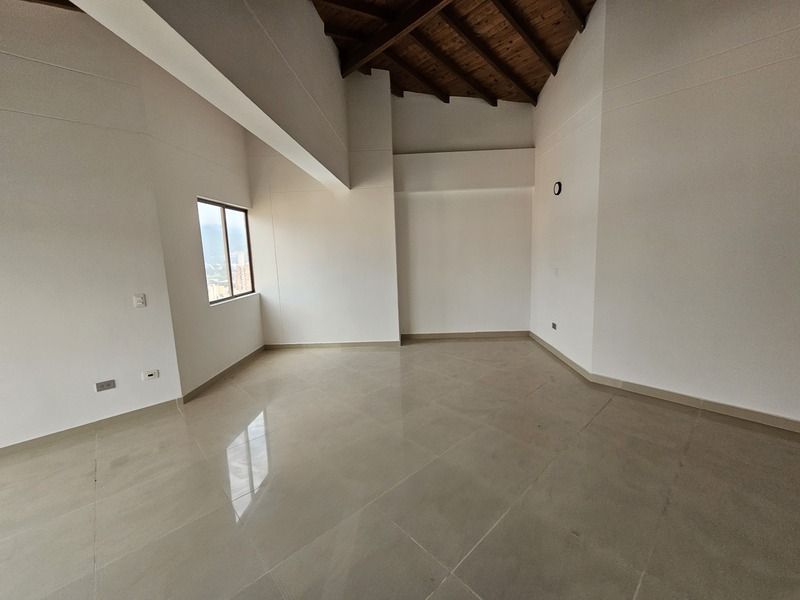 Apartamento en arriendo ubicado en Sabaneta, sector Aves María - 9