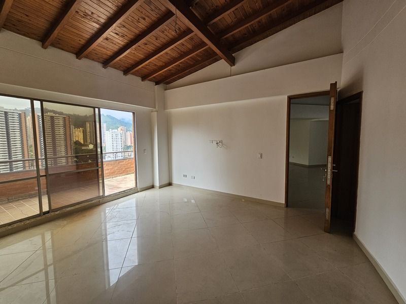 Apartamento en arriendo ubicado en Sabaneta, sector Aves María - 10