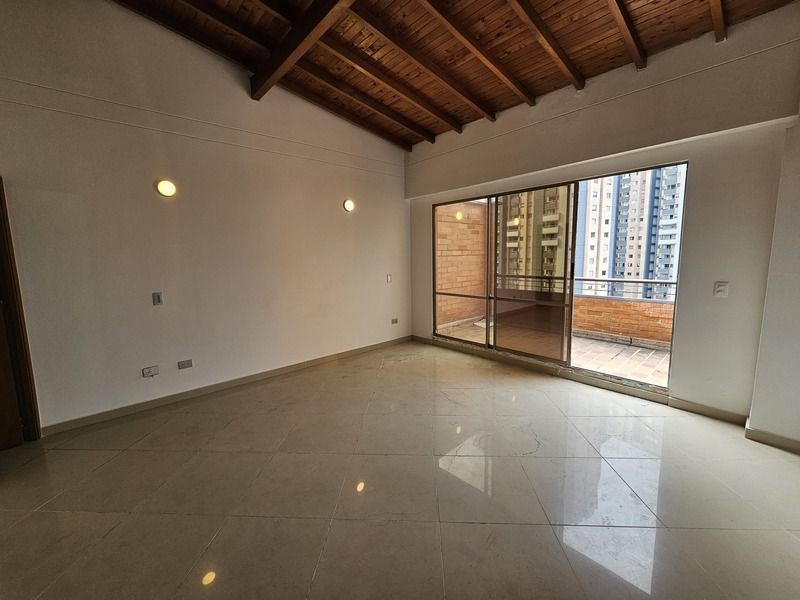 Apartamento en arriendo ubicado en Sabaneta, sector Aves María - 11
