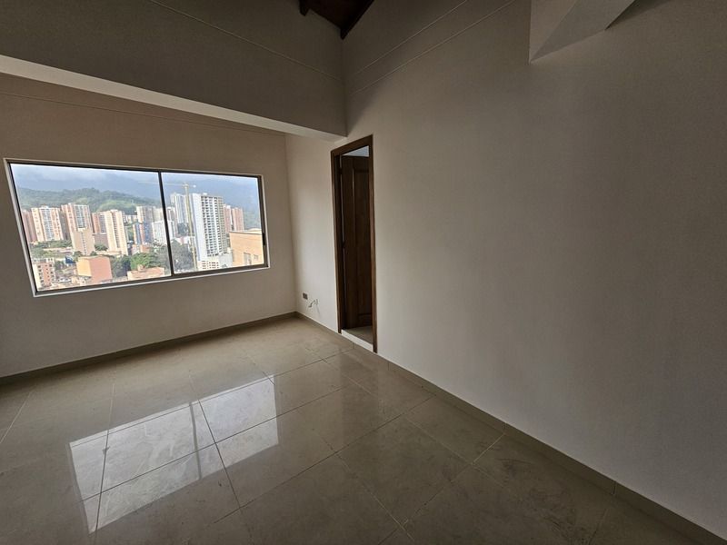 Apartamento en arriendo ubicado en Sabaneta, sector Aves María - 12