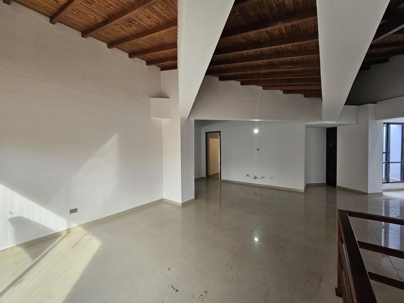 Apartamento en arriendo ubicado en Sabaneta, sector Aves María - 13