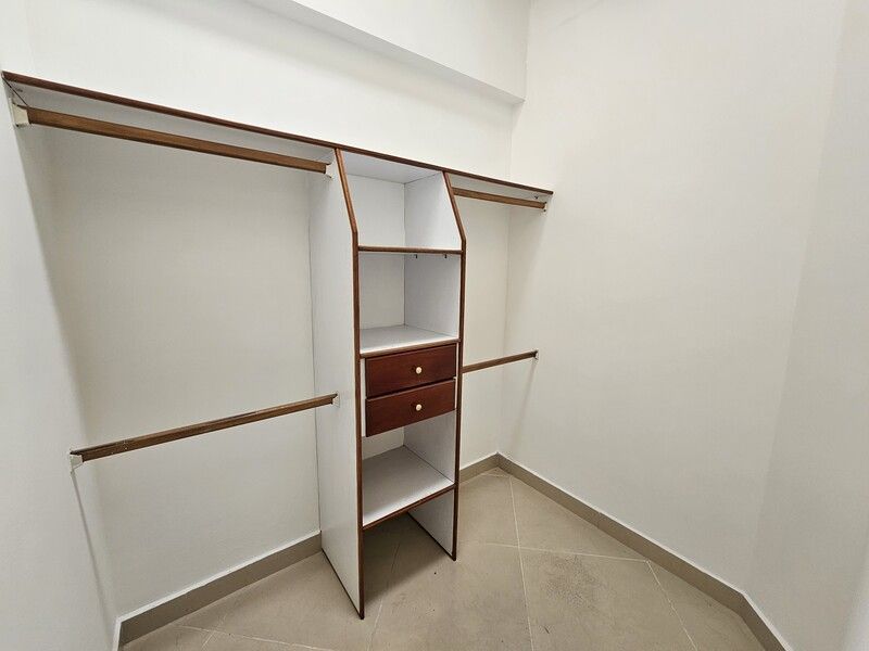 Apartamento en arriendo ubicado en Sabaneta, sector Aves María - 14