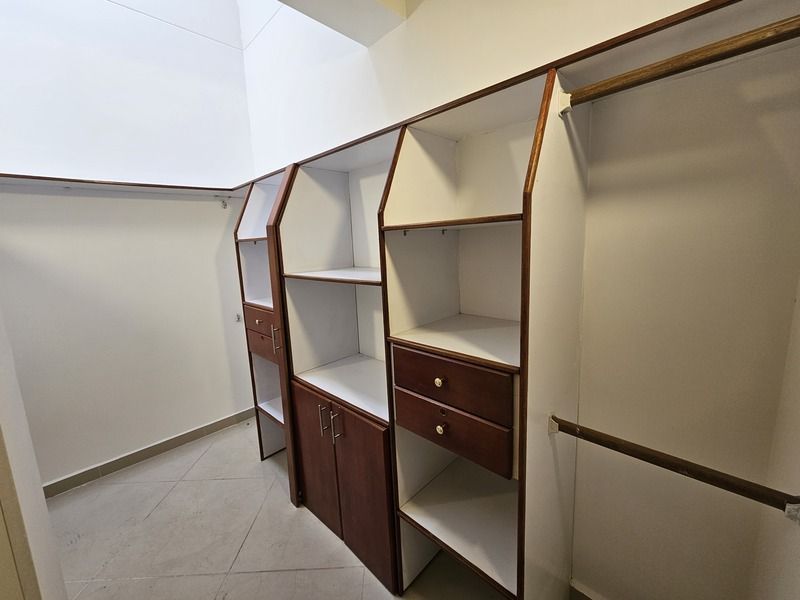Apartamento en arriendo ubicado en Sabaneta, sector Aves María - 15