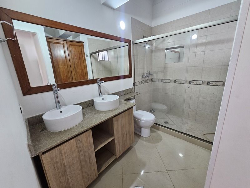 Apartamento en arriendo ubicado en Sabaneta, sector Aves María - 16