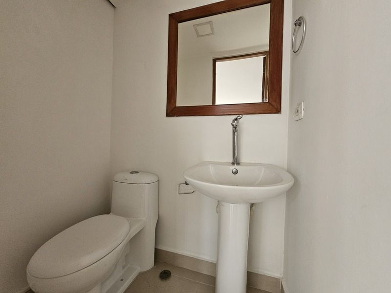 Apartamento en arriendo ubicado en Sabaneta, sector Aves María - 17
