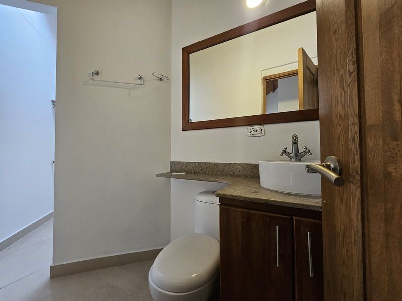 Apartamento en arriendo ubicado en Sabaneta, sector Aves María - 20