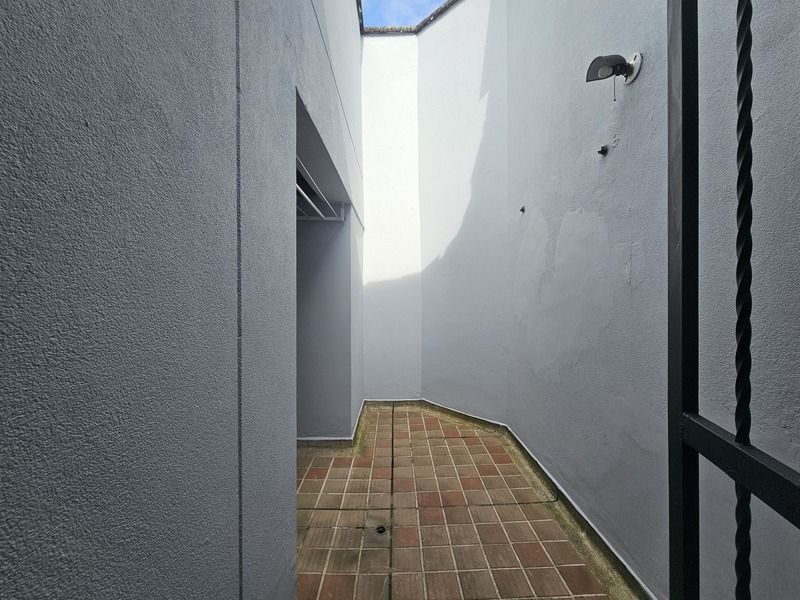 Apartamento en arriendo ubicado en Sabaneta, sector Aves María - 22