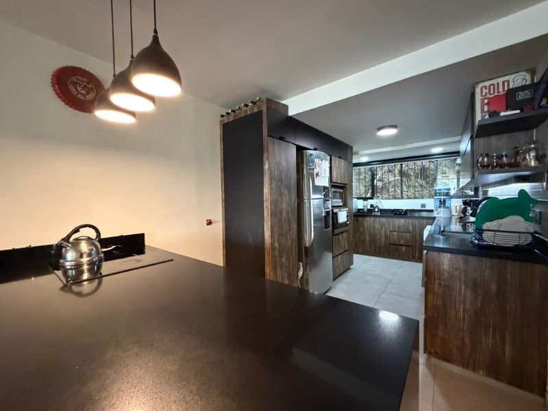 Apartamento en venta ubicado en Medellín, sector Poblado - 6