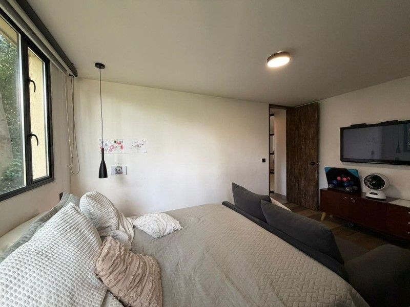 Apartamento en venta ubicado en Medellín, sector Poblado - 8