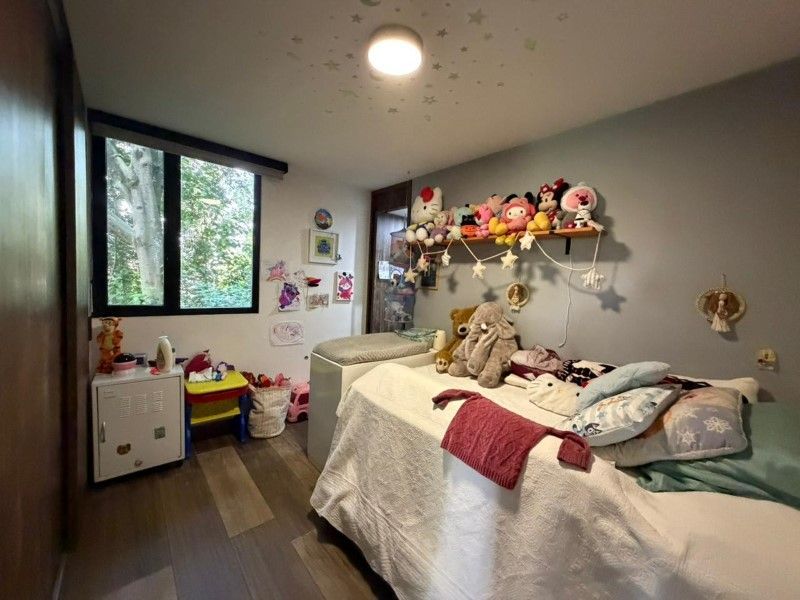 Apartamento en venta ubicado en Medellín, sector Poblado - 9