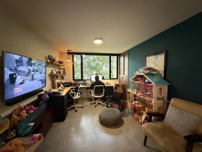 Apartamento en venta ubicado en Medellín, sector Poblado - 10
