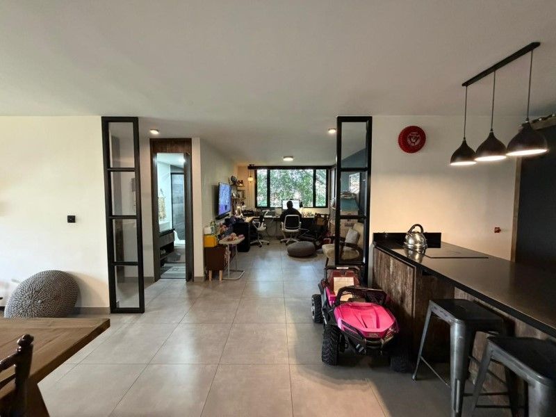 Apartamento en venta ubicado en Medellín, sector Poblado - 11