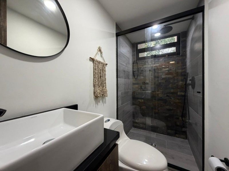 Apartamento en venta ubicado en Medellín, sector Poblado - 14