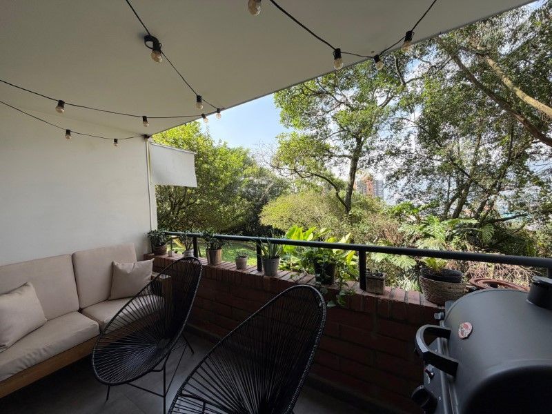 Apartamento en venta ubicado en Medellín, sector Poblado - 15