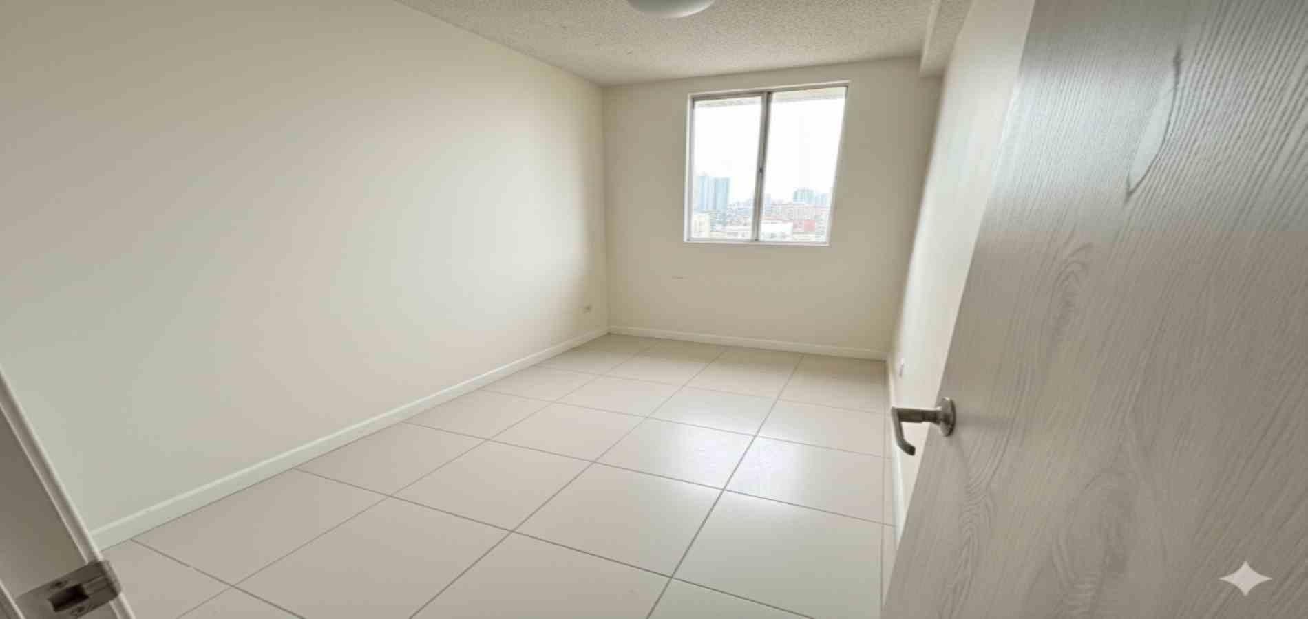 Apartamento en venta ubicado en Medellín, sector Rodeo Alto - 3