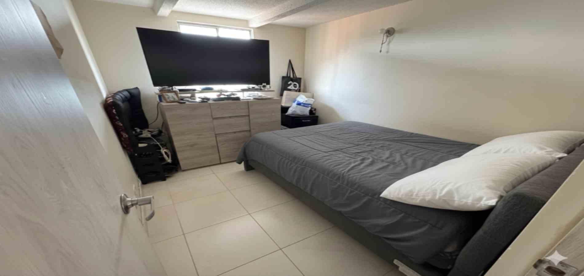 Apartamento en venta ubicado en Medellín, sector Rodeo Alto - 4