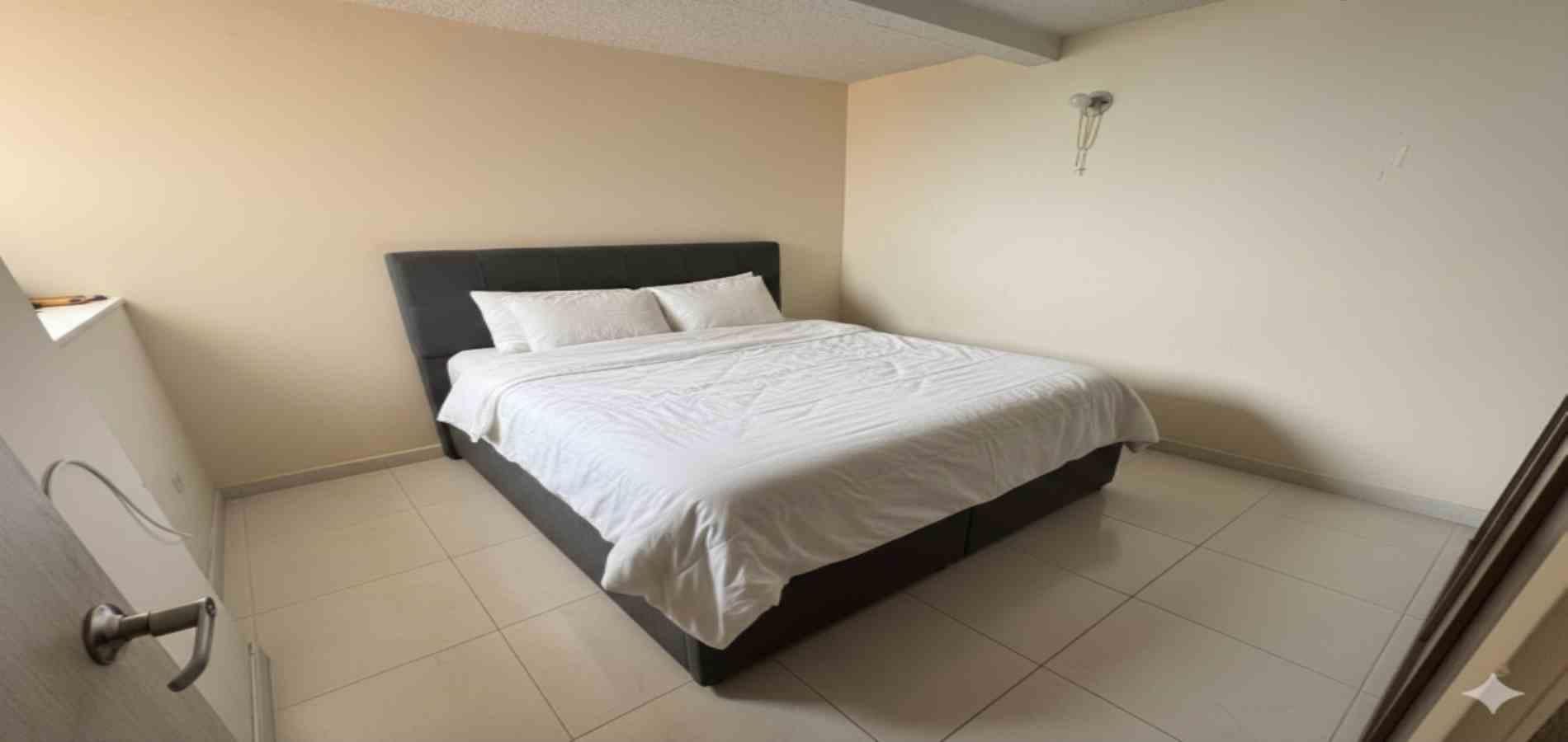 Apartamento en venta ubicado en Medellín, sector Rodeo Alto - 5
