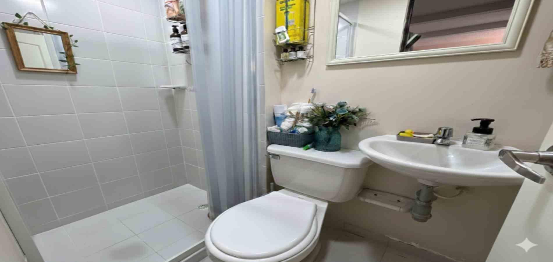 Apartamento en venta ubicado en Medellín, sector Rodeo Alto - 6