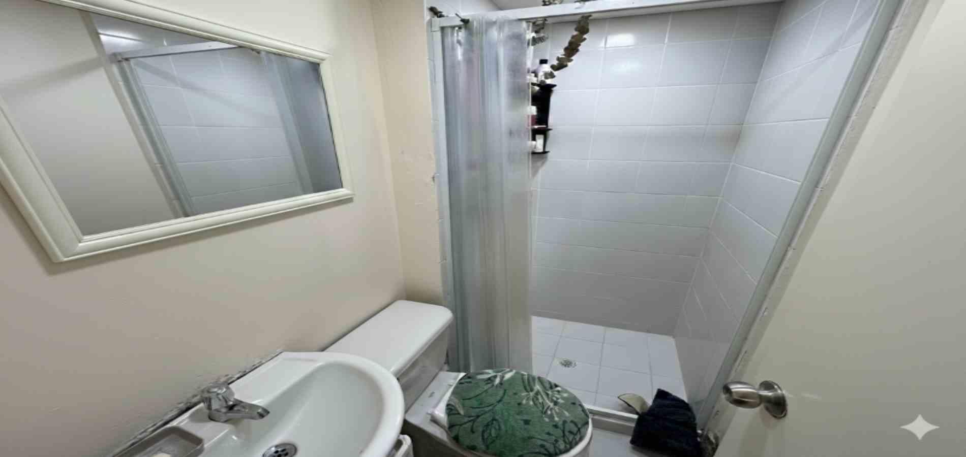 Apartamento en venta ubicado en Medellín, sector Rodeo Alto - 7