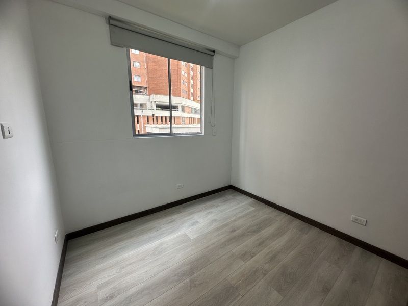 Apartamento en arriendo ubicado en Bello, sector Niquía - 6