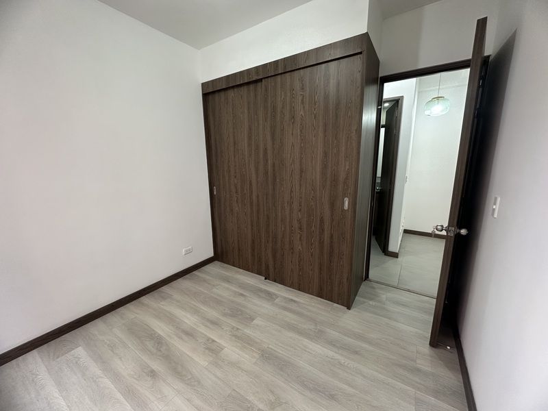Apartamento en arriendo ubicado en Bello, sector Niquía - 7