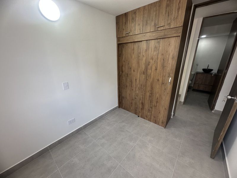 Apartamento en arriendo ubicado en Bello, sector Niquía - 6