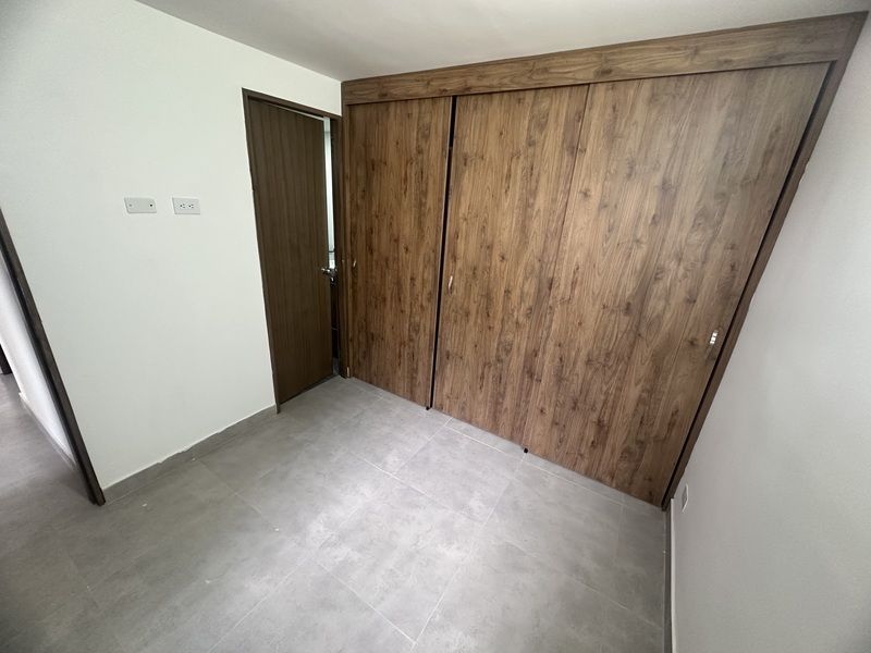 Apartamento en arriendo ubicado en Bello, sector Niquía - 7