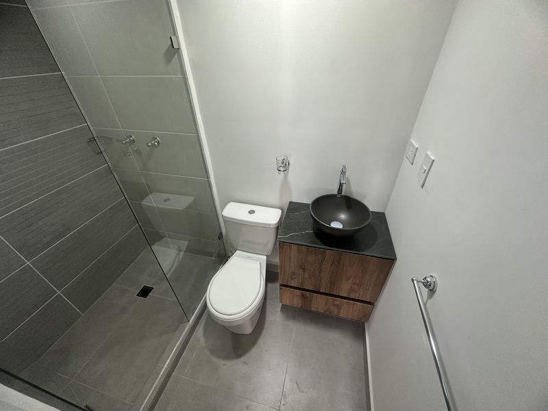 Apartamento en arriendo ubicado en Bello, sector Niquía - 8