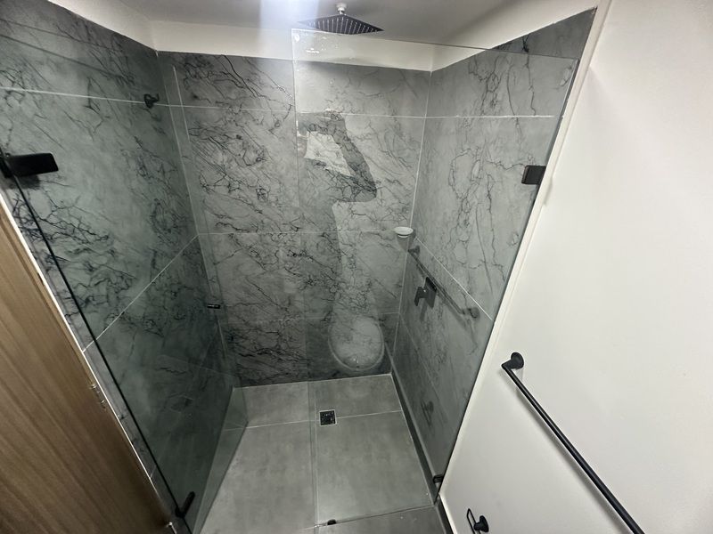 Apartamento en arriendo ubicado en Bello, sector Niquía - 10