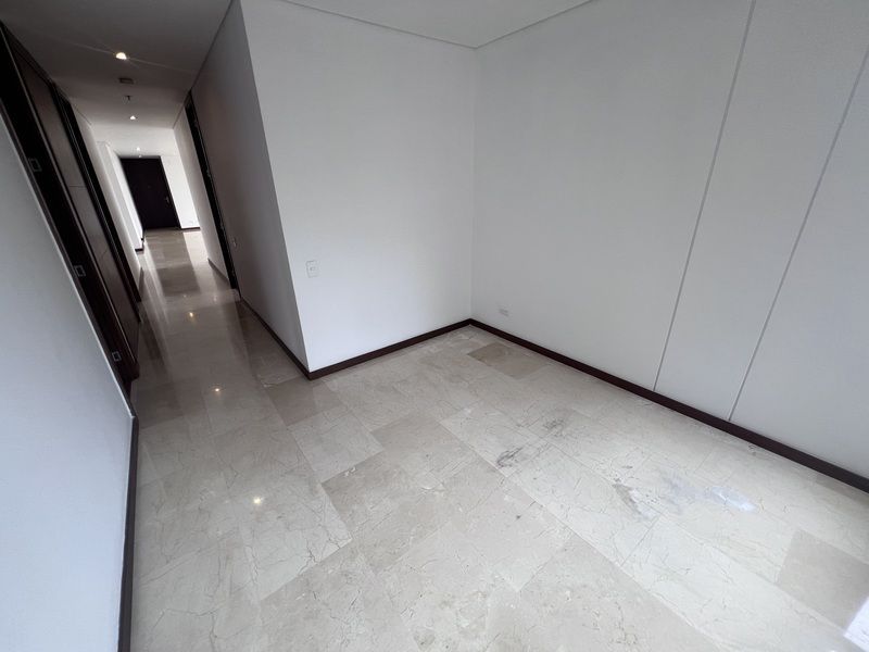 Apartamento en arriendo ubicado en Medellín, sector El Tesoro - 4