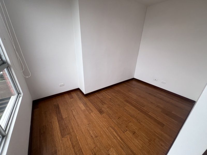 Apartamento en arriendo ubicado en Medellín, sector El Tesoro - 7