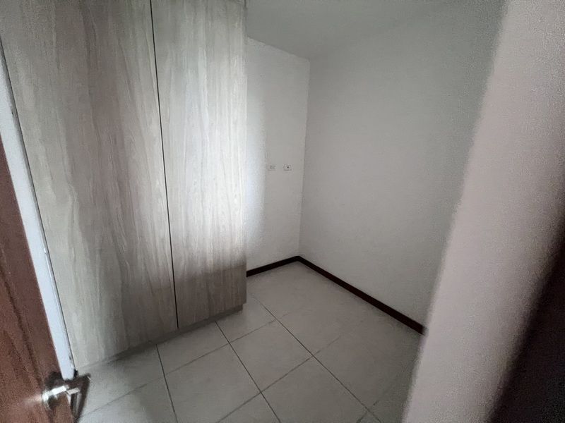 Apartamento en arriendo ubicado en Medellín, sector El Tesoro - 8