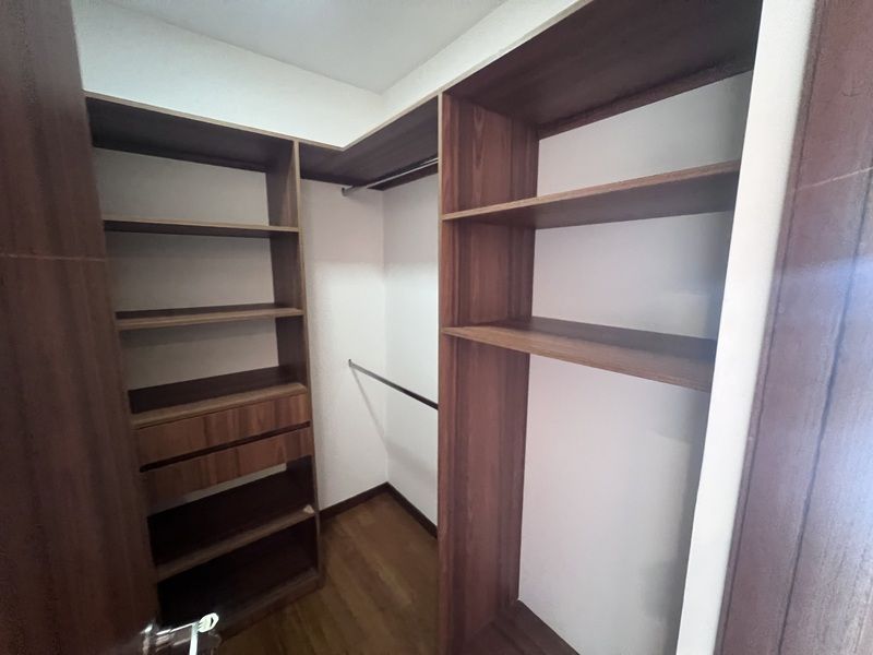 Apartamento en arriendo ubicado en Medellín, sector El Tesoro - 11