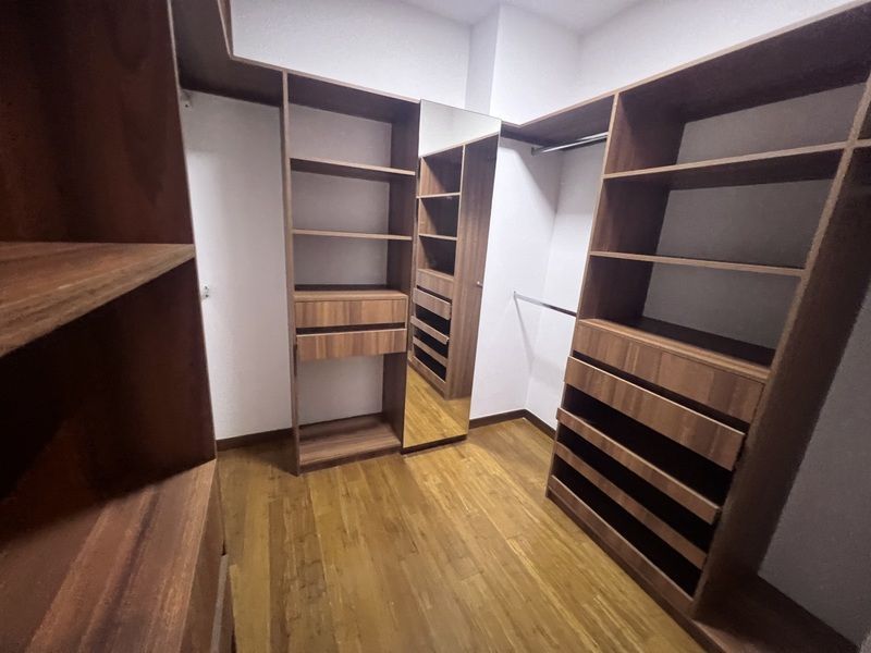 Apartamento en arriendo ubicado en Medellín, sector El Tesoro - 12