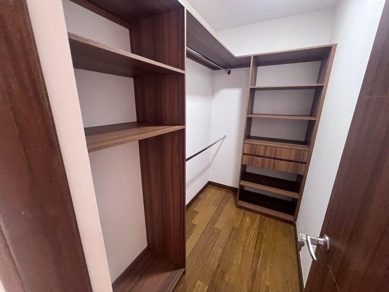 Apartamento en arriendo ubicado en Medellín, sector El Tesoro - 13