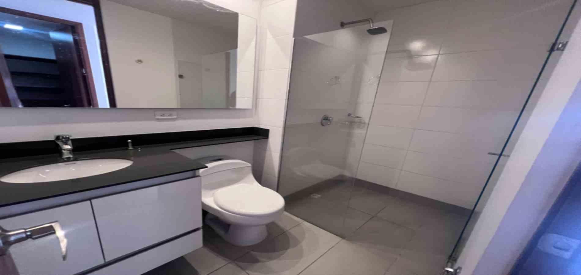 Apartamento en arriendo ubicado en Medellín, sector El Tesoro - 14