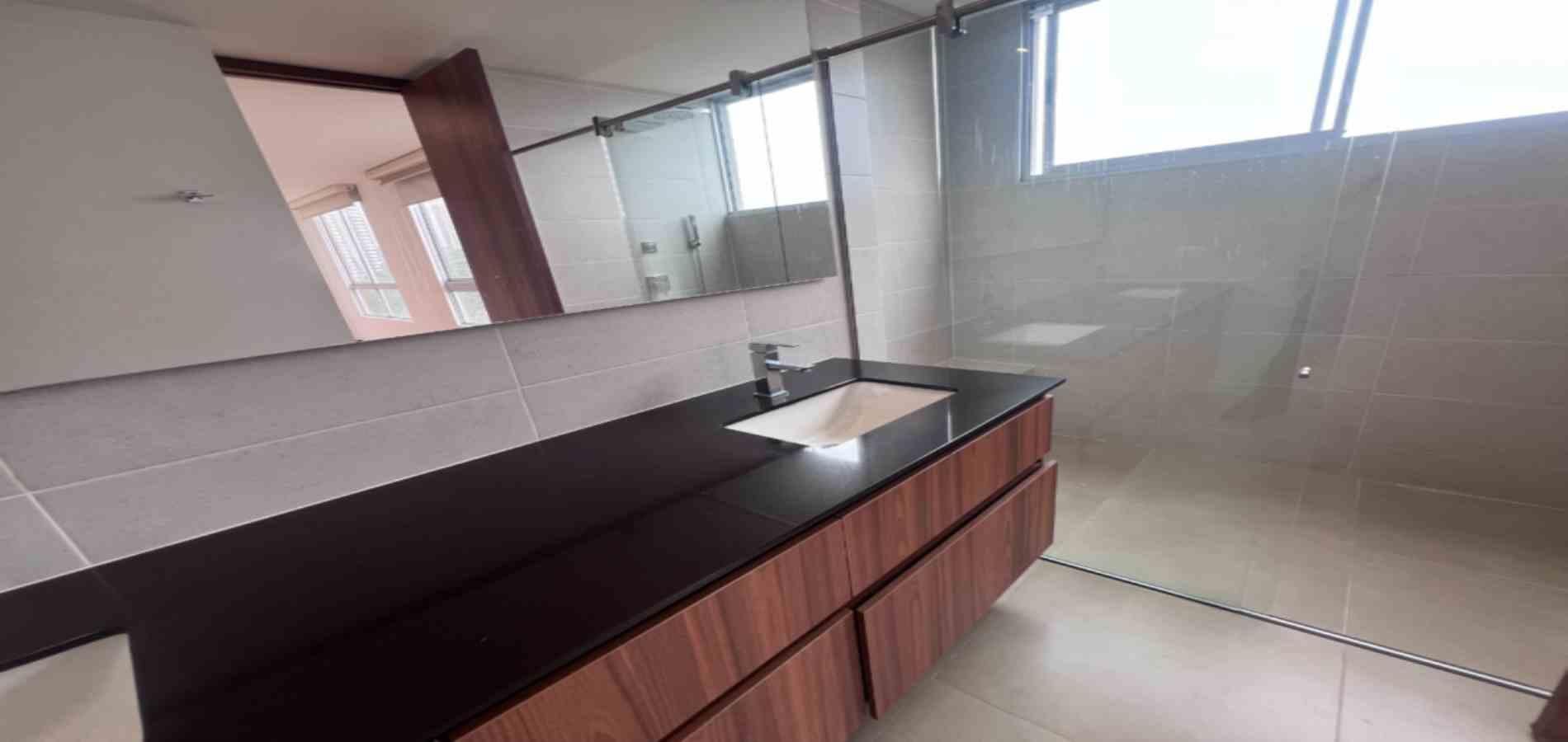 Apartamento en arriendo ubicado en Medellín, sector El Tesoro - 16